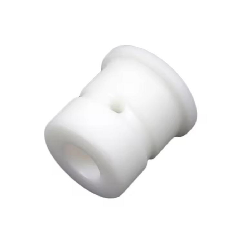 mould for plastic juicer parts