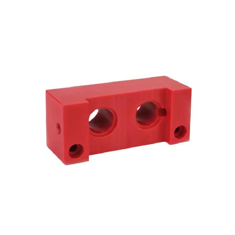 crystal coating car plastic parts