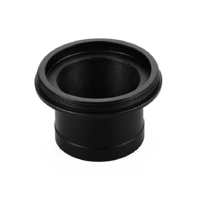 mold for plastic spare parts