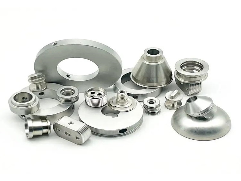 Cnc machining par machining fixture cnc machined custom cnc machining